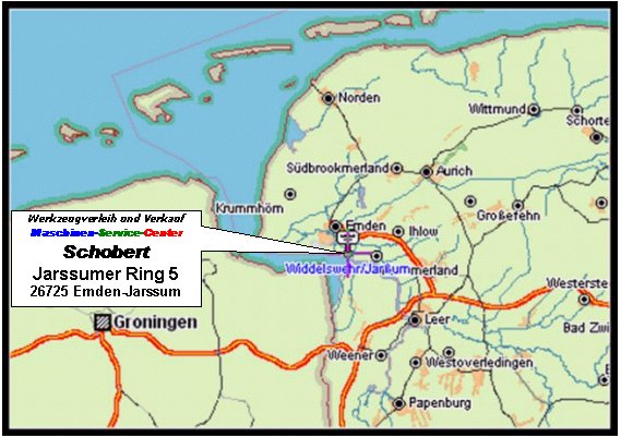 Emden