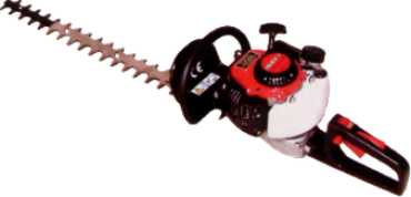 Motorheckenschere Shindaiwa DH 230